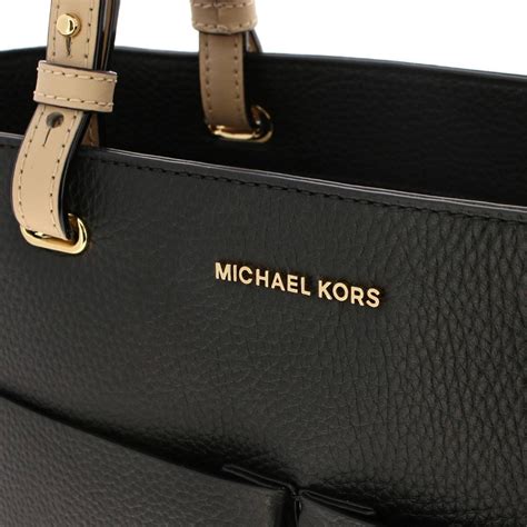 michael kors de shopper|michael kors outlet.